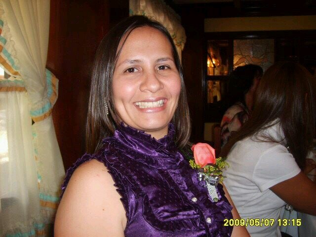 vpaivamanganese's profile picture. 