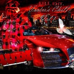 ImaFuxkinBeast's profile picture. 