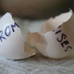 it is far worse and more lonely being with someone who doesn't love you than being with just yourself