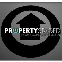 Property Staged (@psottawa) 's Twitter Profile