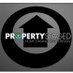 Property Staged (@psottawa) Twitter profile photo