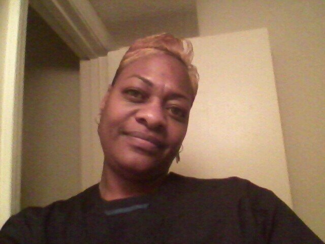 I am who I am #femaleboss #$gogetter #blessedandhighlyfavored