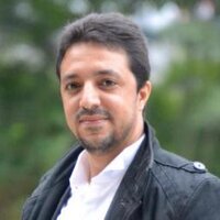 د. أمين صوصي علوي (@aminesossi) Twitter profile photo