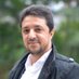 د. أمين صوصي علوي (@aminesossi) Twitter profile photo د. أمين صوصي علوي (@aminesossi) Twitter profile photo