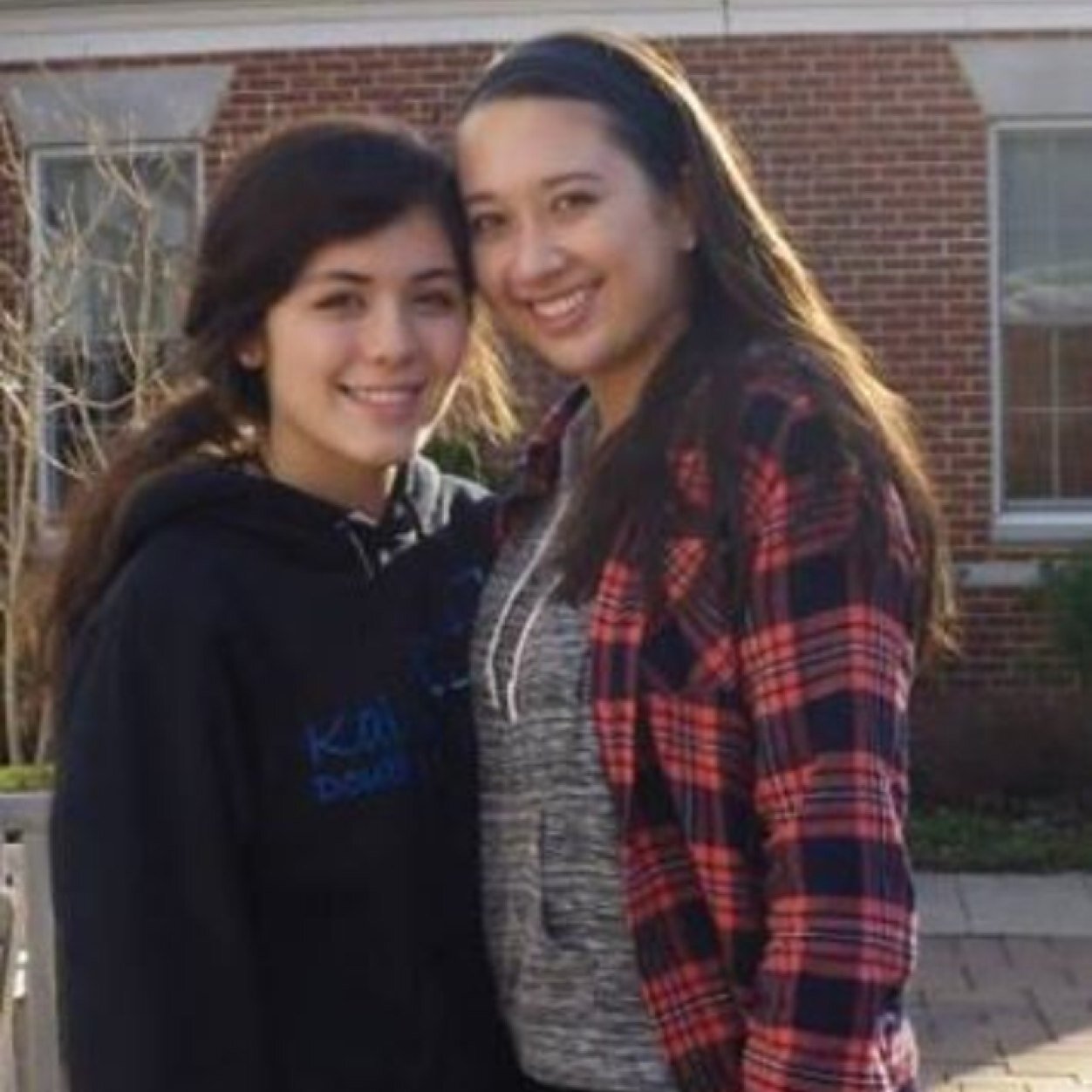 carolinekeimig's profile picture. 