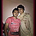 Eric Aparicio - @Ericillo666 - Twitter