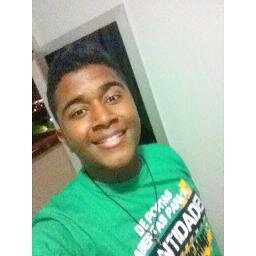 Deus acima de tudo ! http://t.co/RnvtYYY7Y5
