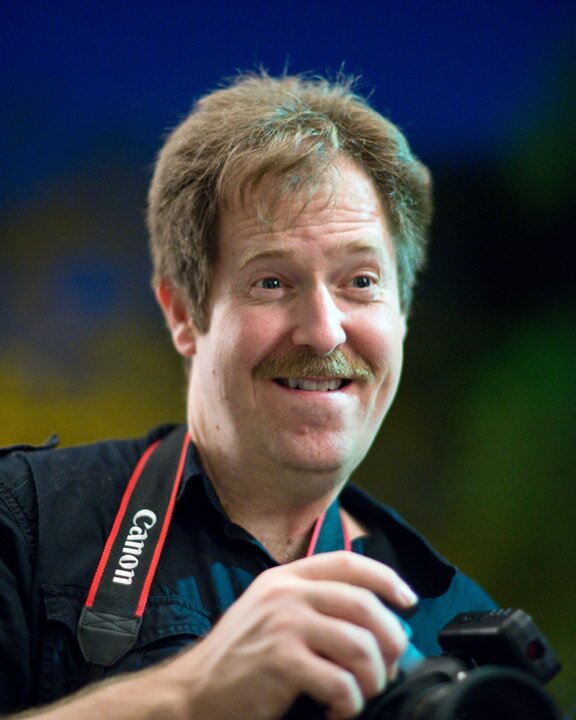 welchphotovideo's profile picture. Wedding Photographer and Videographer, Westie dog lover