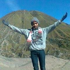 ''Only you NA ^~^ ({}) ILY''