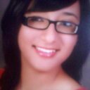 milagros ozuna (@011999517) Twitter
