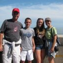 Jill Beach - @jjmlbeach - Twitter