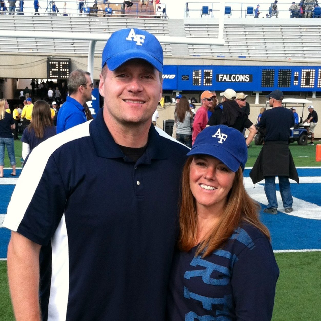 dt4red's profile picture. 