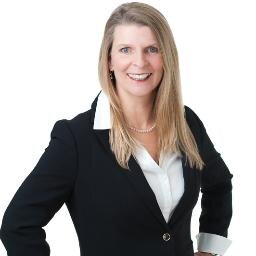 CT LUXURY REALTOR Specialist Since 1994 with William Raveis Real Estate and CT waterfronts beaches, docks. Sailboat Racing, huge Hockey Fan