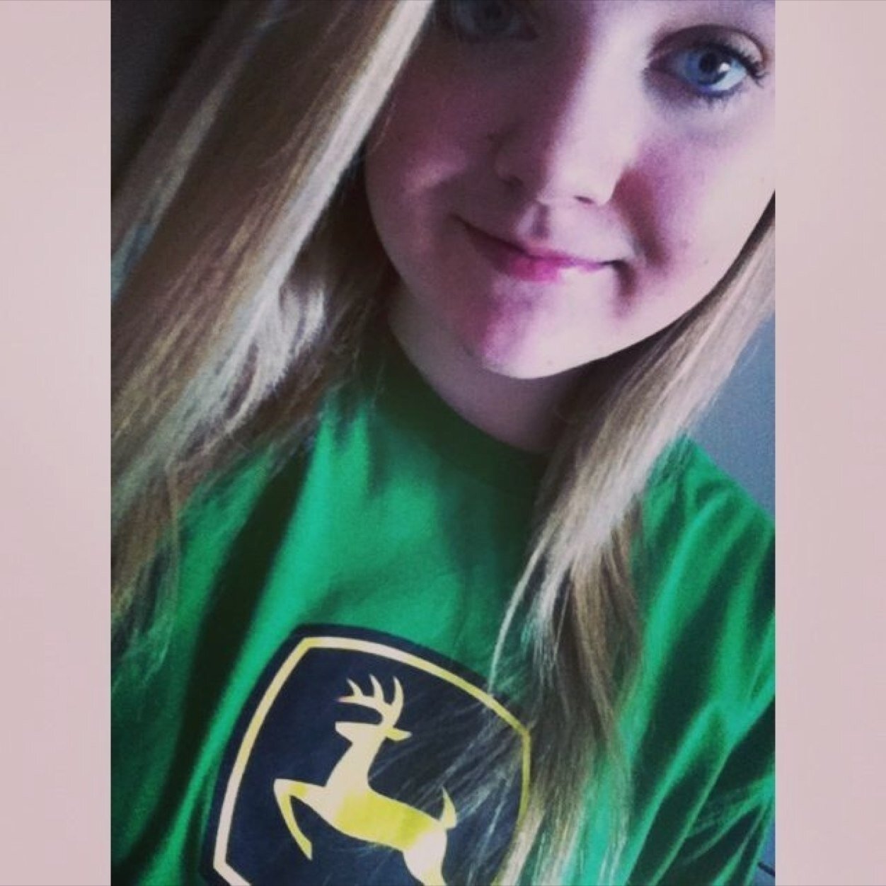 CassieJarvis35's profile picture. Instagram cassiee_jarvis