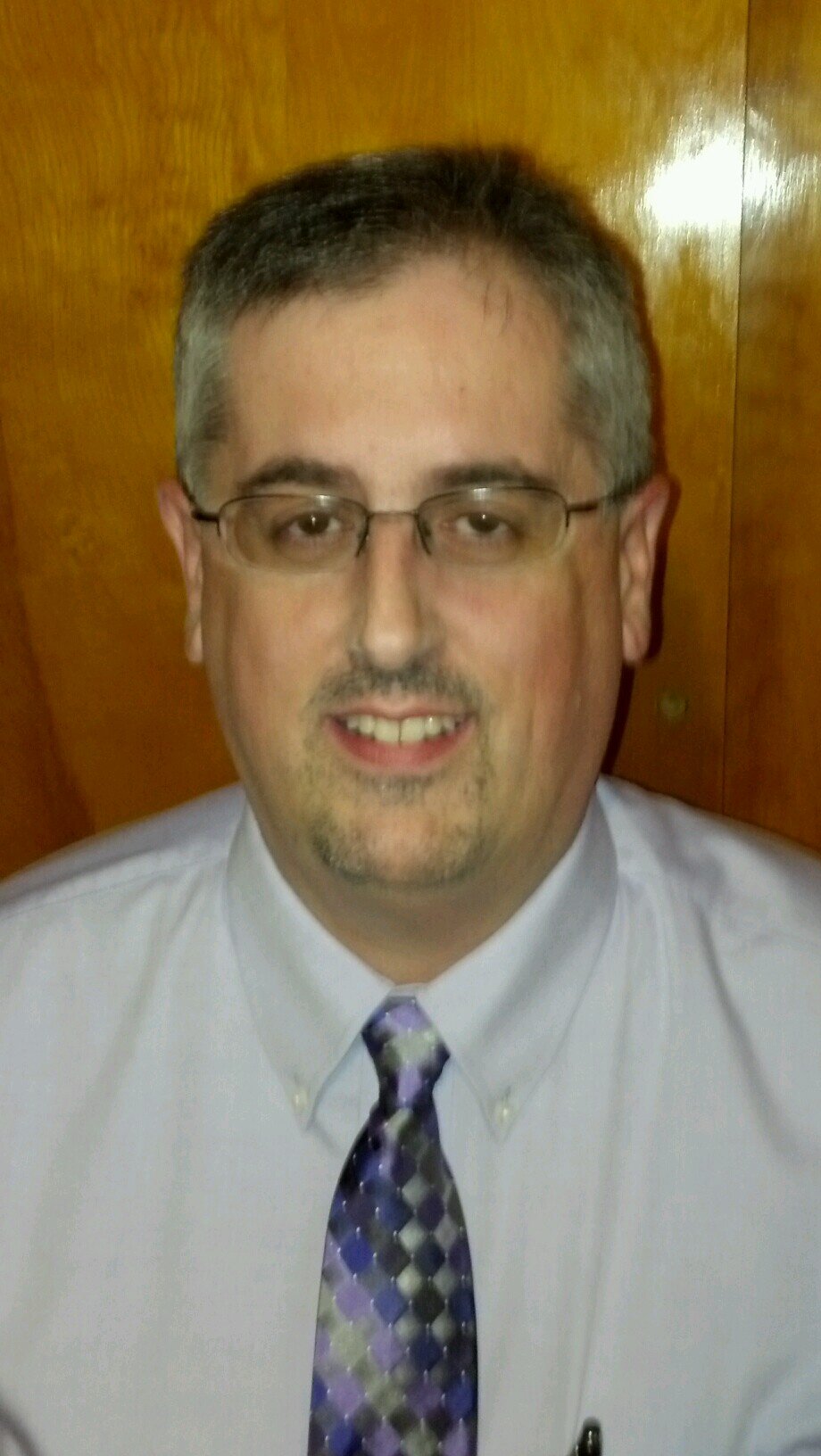 jpc198's profile picture. 