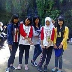 @viniahanita_ is my best friend :D