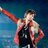 k_kki__x's profile image