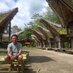 alif kurniawan (@alifkurniawann) Twitter profile photo alif kurniawan (@alifkurniawann) Twitter profile photo