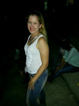 AraicaAlicia's profile picture. 