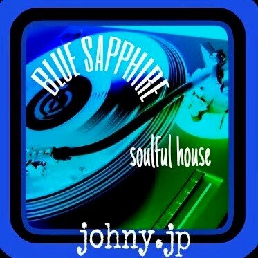 real music lover dj/radio show from the '80 in Belgium.today I just enjoy the new music .soulful house \deep house & house music
