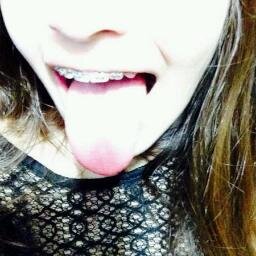 #YoSoyVenezolana♥ Sigueme y te sigo:$ http://t.co/1IBpHT8tti http://t.co/y7iS5rQuFf
