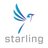 StarlingTrust's profile image