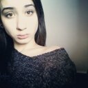 kay Cote - @cote_kay - Twitter