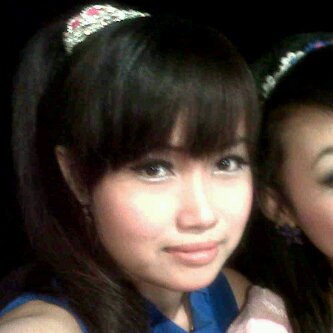 diajengwiwik68's profile picture. Teacher and Singer