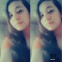 Bernadette silva - @ZbSilva - Twitter