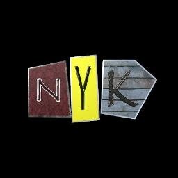 NowYouKnow6's profile picture. NYK is an indie alt/folk rock band that plays original music to music lovers anywhere and everywhere.