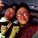 こーすけ (@030589K) Twitter