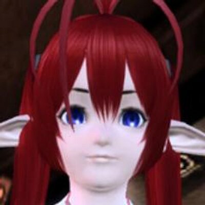 みずぴ⋈＠NGS（5鯖）