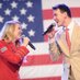 USO Show Troupe (@usoshowtroupe) Twitter profile photo USO Show Troupe (@usoshowtroupe) Twitter profile photo