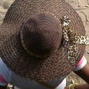 Joanne Patrick  - @MrspatJoanne - Twitter