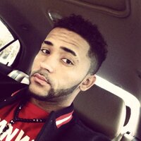 luis mendes (@caboverdebrava1) Twitter profile photo