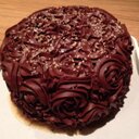 Clare Baxter - @clare_baxter - Twitter