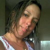 Daniele de Jesus  (@jesus_daninha) Twitter profile photo