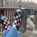 Cathy Hartman - @CJHartman - Twitter