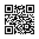 anibal sandoval - @anibalsandoval_ - Twitter