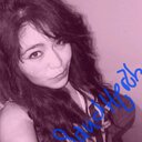 sandHerzh (@05Sandovaljeny) Twitter