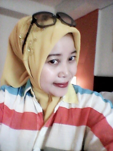 Idsusanty's profile picture. 