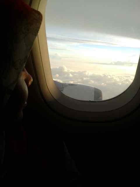 tickka14's profile picture. ♥@luffy_lupek