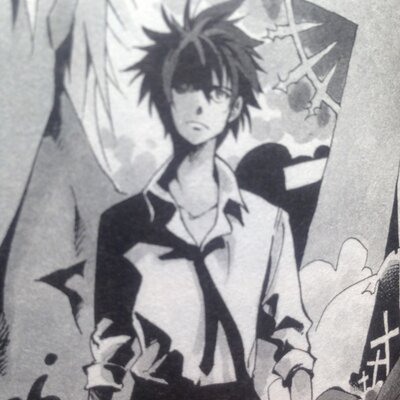 ダレン シャン Oda Akuma Twitter ダレン シャン Oda Akuma Twitter