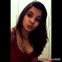 Follow me ? ' Fã do @luansantana,16 anos ' #Namorada do @borelii_ ' Meeu Idolo #Deus 3