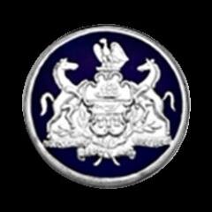 ArrantZilch's profile picture. Nature Lover & Firearms Aficionado #gunsarenottheproblem  #2A