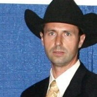 Dennis Serhienko (@dennisserhienko) 's Twitter Profile