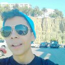 Sergio Saenz xD - @SergioTGODSaenz - Twitter