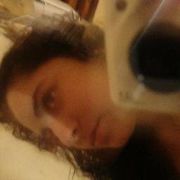 clarimatnies13's profile picture. BELIEBR POR SIEMPRE 3