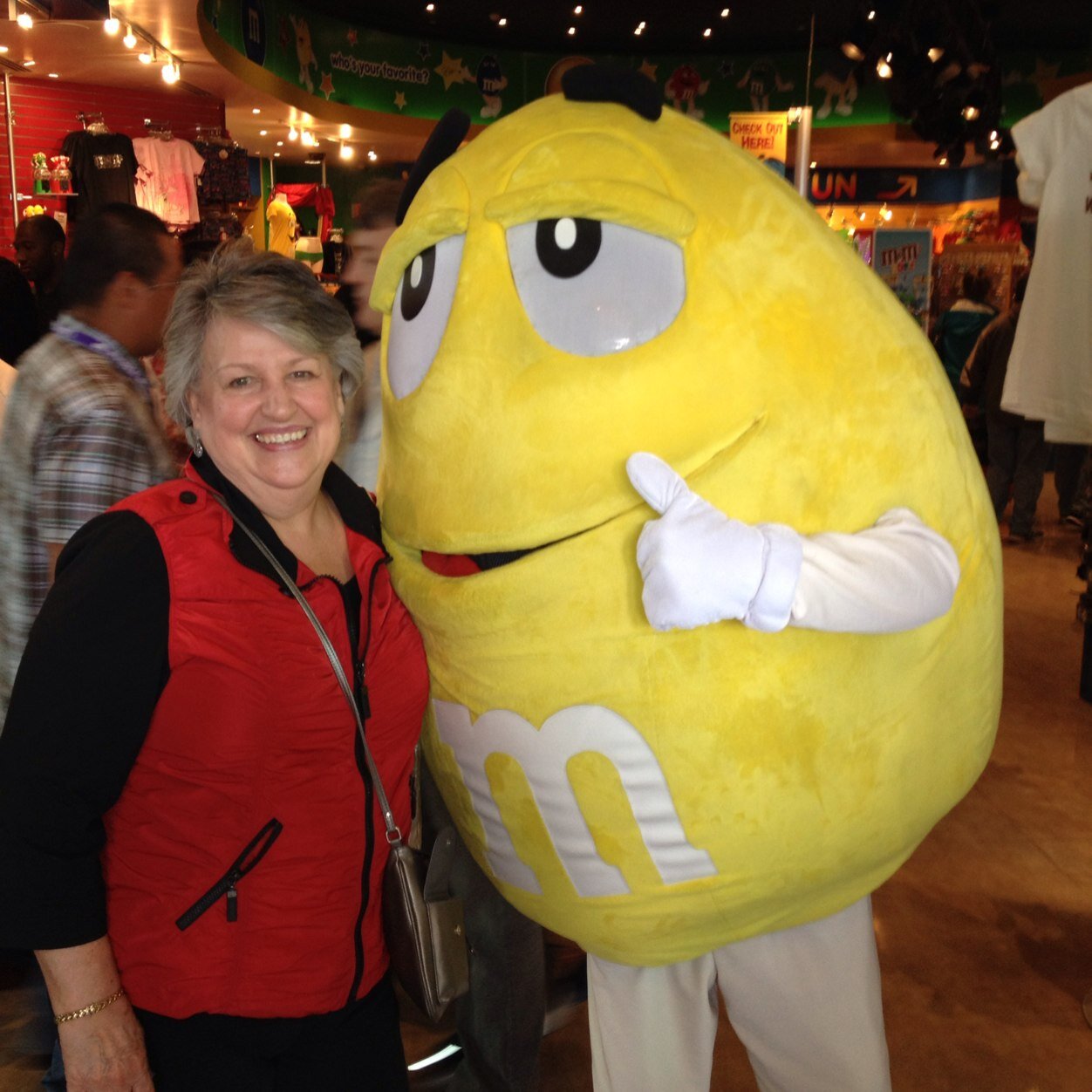 glenbhill's profile picture. 