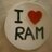 RAMyepes's profile image